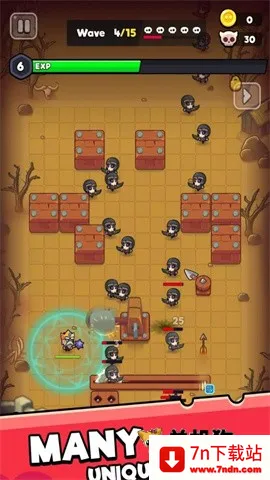 ��������V1.51��v1.4.1 �ٷ������ͼ