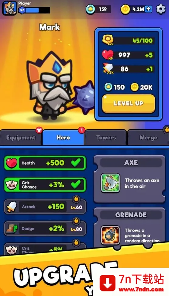 ��������V1.51��v1.4.1 �ٷ������ͼ