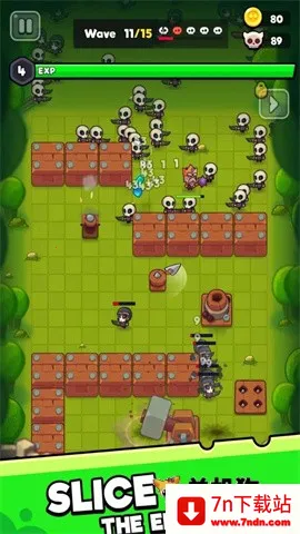 ��������V1.51��v1.4.1 �ٷ������ͼ