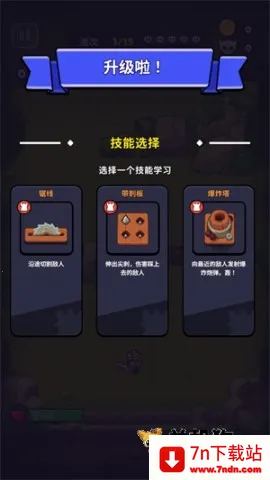 ��������V1.51��