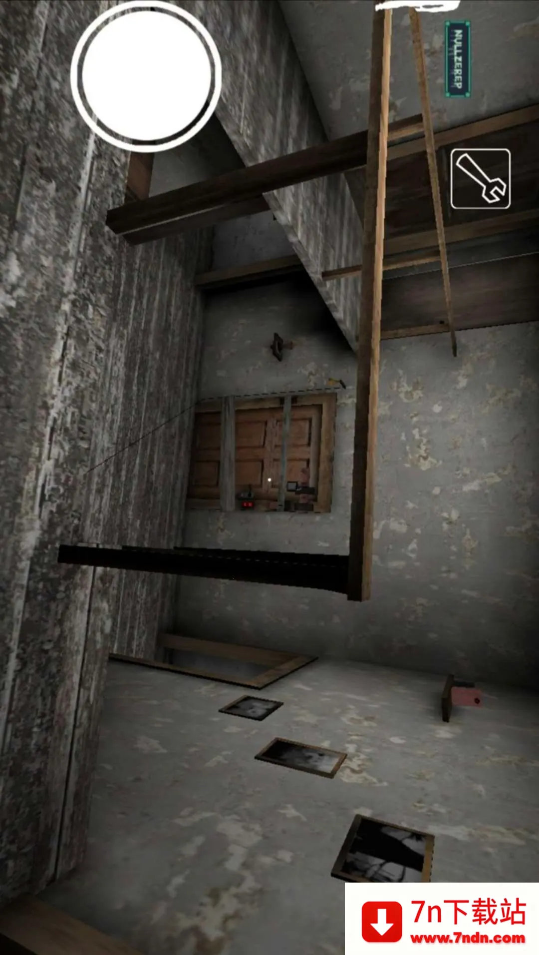 �ֲ�����1XUI��Խ(�ֲ�������Ϸ)v1.0.1.2 ��׿���ͼ