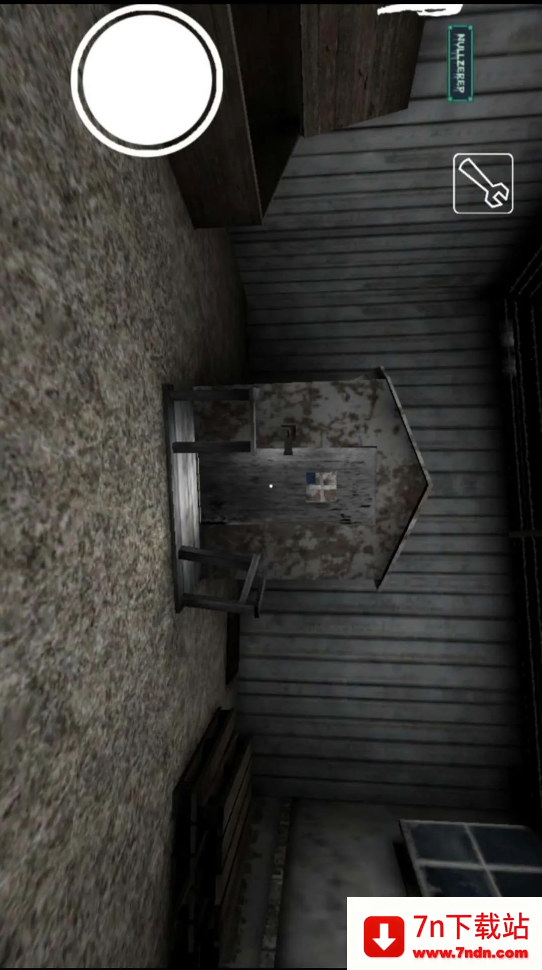 �ֲ�����1XUI��Խ(�ֲ�������Ϸ)v1.0.1.2 ��׿���ͼ