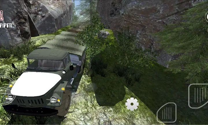 ѩ�ر��ۣ�ԽҰ��׿���ֻ���v33 ��Ѱ��ͼ