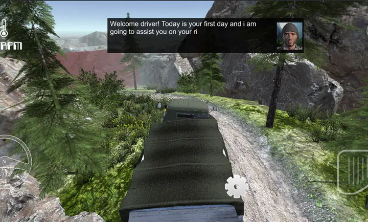 ѩ�ر��ۣ�ԽҰ��׿���ֻ���v33 ��Ѱ��ͼ