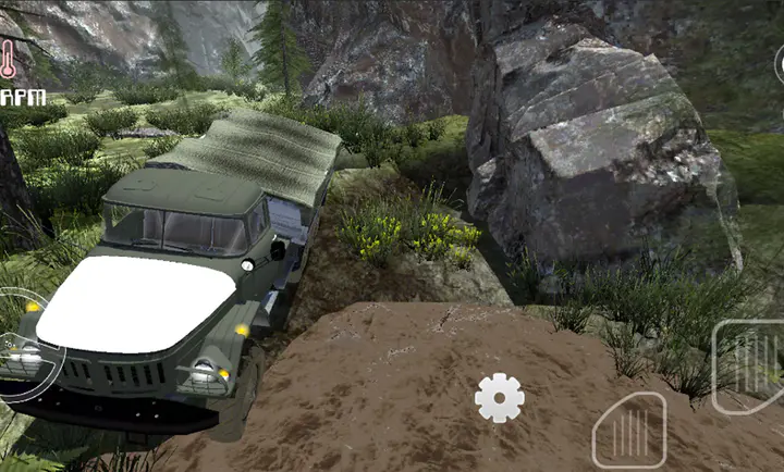 ѩ�ر��ۣ�ԽҰ��׿���ֻ���v33 ��Ѱ��ͼ