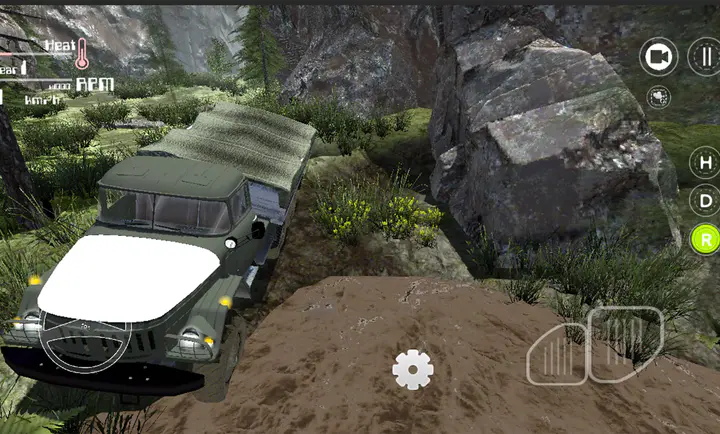 ѩ�ر��ۣ�ԽҰ��׿���ֻ���v33 ��Ѱ��ͼ