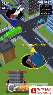 �ڶ�����ս�ϰ汾v2.41.8 ��׿���ͼ