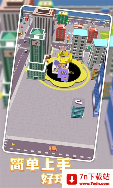 �ڶ�����ս�ϰ汾v2.41.8 ��׿���ͼ