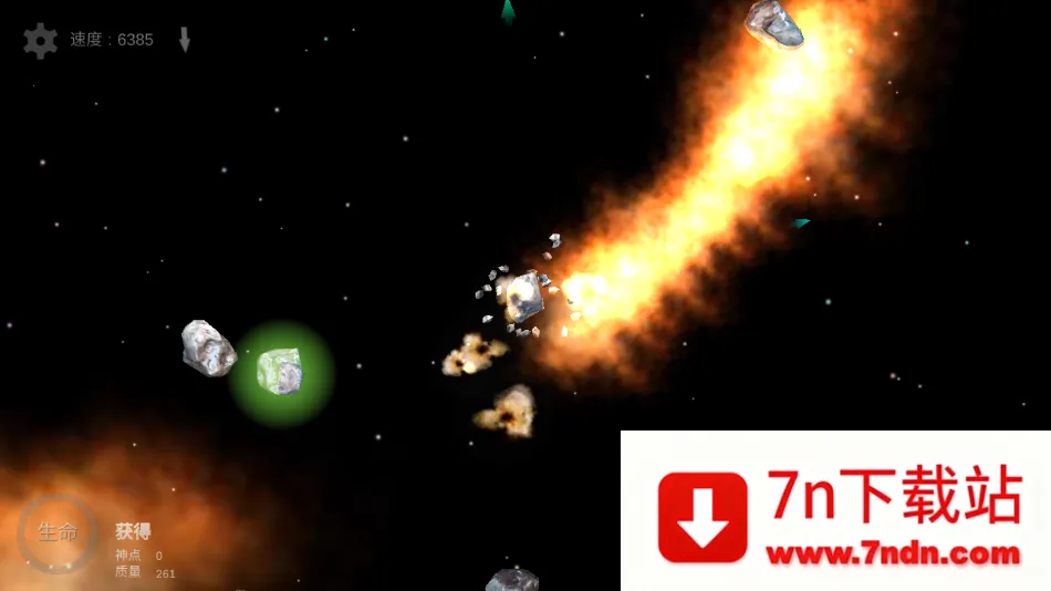 �ҵ��λ��������������ƽ��v6.06 �ٷ������ͼ