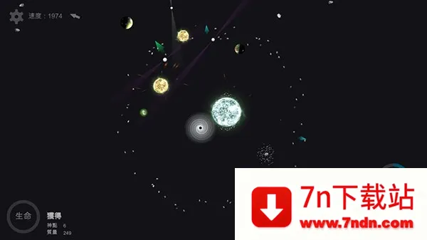 �ҵ��λ��������������ƽ��