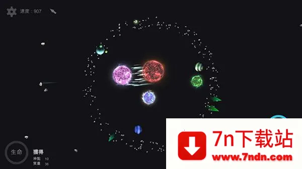 �ҵ��λ��������������ƽ��