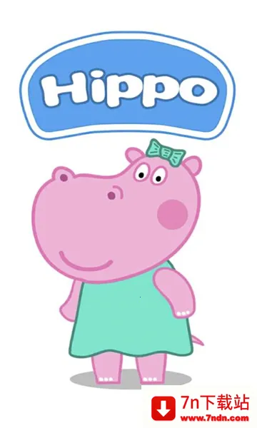 ��������ģ�������޽�Ұ�v9.19.5 ��Ѱ��ͼ