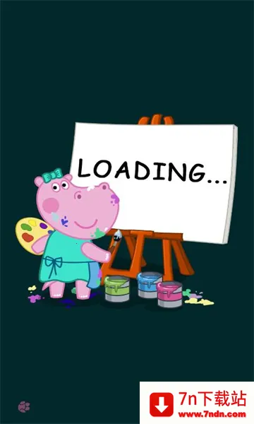 ��������ģ�������޽�Ұ�v9.19.5 ��Ѱ��ͼ