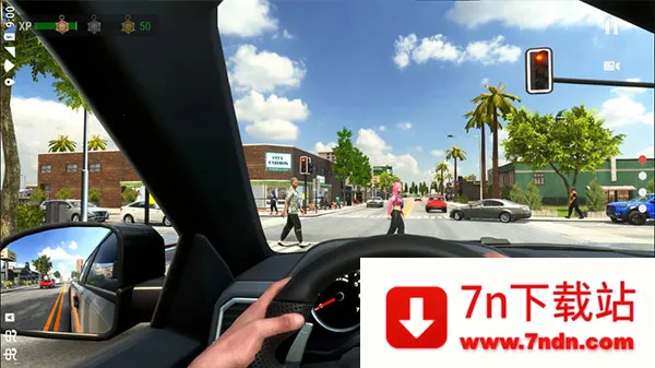 ��������ģ�������޽�Ұ�v9.19.5 ��Ѱ��ͼ