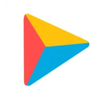 ��������Ӱ�Ӱ�׿���ֻ���v2.8 ��׿��