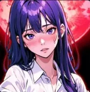 �ز�ס�ĵ�����������v1.0.1 ��׿��