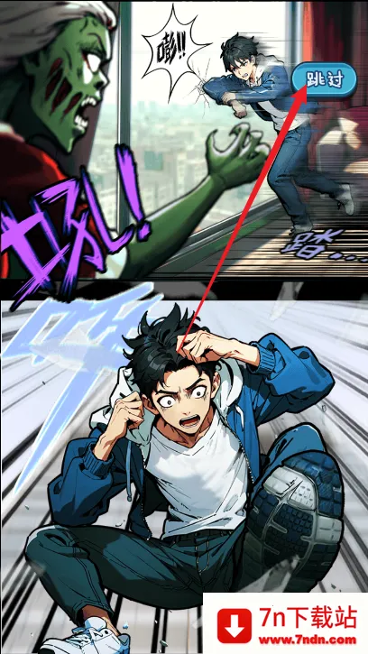 �ز�ס�ĵ�����������