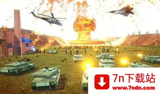 ս��ģ�������ò˵�v1.0.6 �ٷ������ͼ