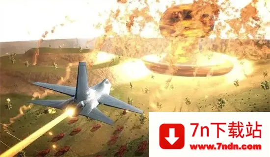 ս��ģ�������ò˵�v1.0.6 �ٷ������ͼ