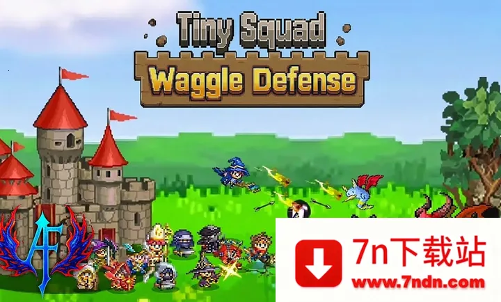 ССս�ӣ�ҡ�ڷ���(����������Ϸ)v1.00.02 �ֻ����ͼ