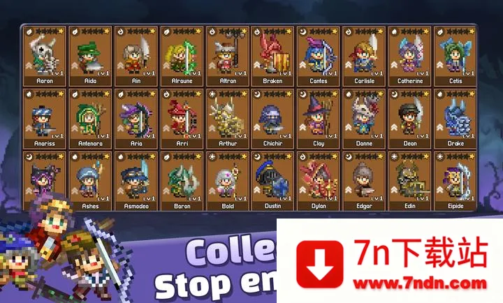 ССս�ӣ�ҡ�ڷ���(����������Ϸ)v1.00.02 �ֻ����ͼ