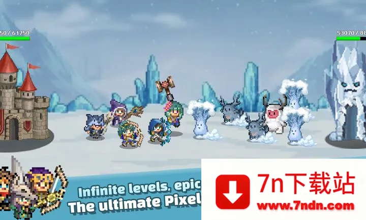 ССս�ӣ�ҡ�ڷ���(����������Ϸ)v1.00.02 �ֻ����ͼ