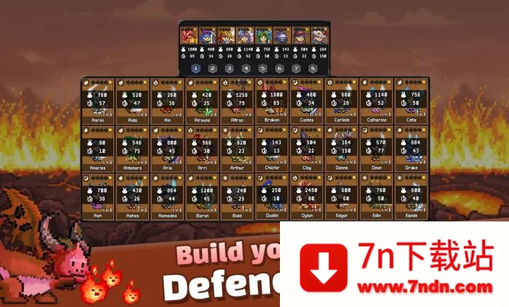 ССս�ӣ�ҡ�ڷ���(����������Ϸ)v1.00.02 �ֻ����ͼ