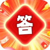 ��������(���ⴳ����Ϸ)v1.3.5 �ٷ�����