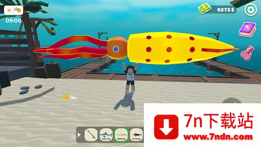 �����ʦ���ռ����������ֻ���v1.18 ��Ѱ��ͼ