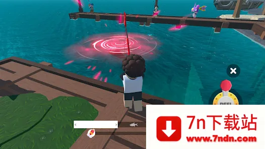 �����ʦ���ռ����������ֻ���v1.18 ��Ѱ��ͼ