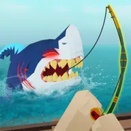 �����ʦ���ռ����������ֻ���v1.18 ��Ѱ�