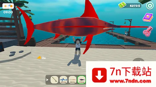 �����ʦ���ռ����������ֻ���v1.18 ��Ѱ��ͼ