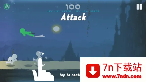 ���ٻ����FF���ð�