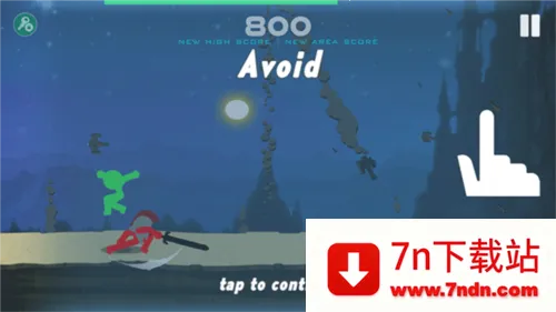 ���ٻ����FF���ð�