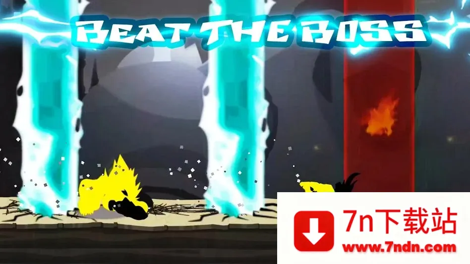 ���ٻ����FF���ð�v1.78.25 ��׿���ͼ