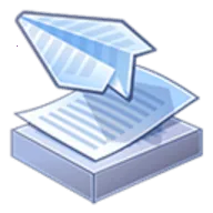 Ȥ��ӡ�߼�����Ѱ����ذ�װv12.20.0 �ٷ�����