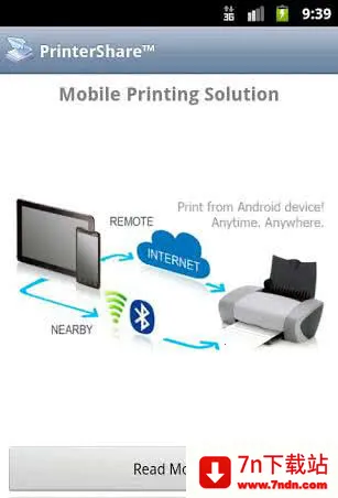 Ȥ��ӡ�߼�����Ѱ����ذ�װv12.20.0 �ٷ������ͼ