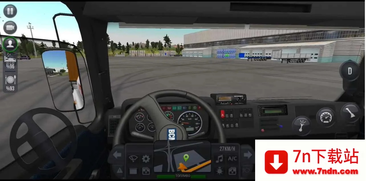 �ռ�����ģ��������MOD�˵�v1.4.1 ��Ѱ��ͼ