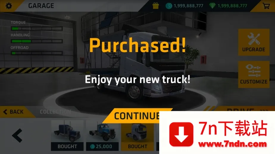 �ռ�����ģ��������MOD�˵�v1.4.1 ��Ѱ��ͼ