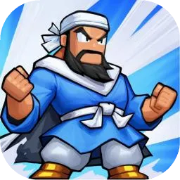 �۹�ʷʫ�ƽ�������ڹ����°�v1.0.5.409.405.1224 �ٷ�����