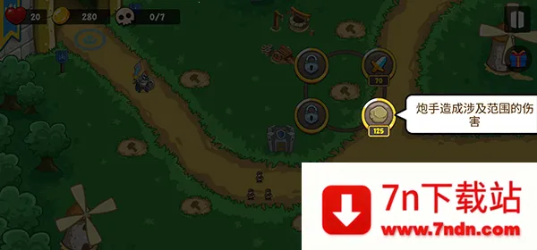 �۹�ʷʫ�ƽ�������ڹ����°�