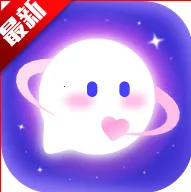 �ƴ�Ԫ������������ 2.5.8v2.5.8 ��׿��