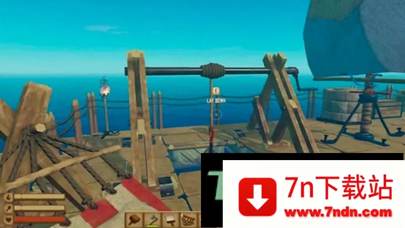 ���չ���(����������Ϸ)v1.01 ��׿���ͼ