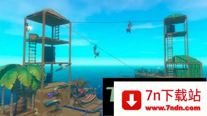 ���չ���(����������Ϸ)v1.01 ��׿���ͼ