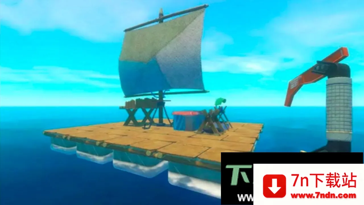 ���չ���(����������Ϸ)v1.01 ��׿���ͼ