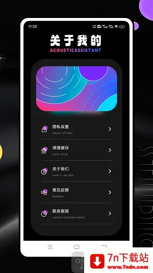 Ƶ�׷�����2026�ٷ�����