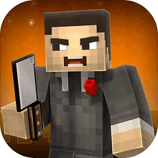 ����CS3D��׿���ֻ���v8.7.0 �ֻ���