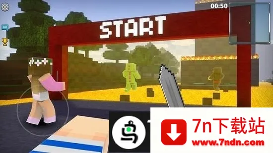 ����CS3D��׿���ֻ���v8.7.0 �ֻ����ͼ