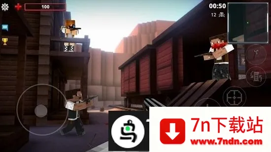 ����CS3D��׿���ֻ���v8.7.0 �ֻ����ͼ