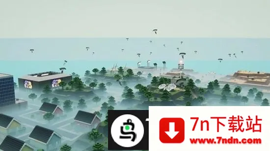 ����CS3D��׿���ֻ���v8.7.0 �ֻ����ͼ